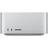 Apple Mac Mini, M3 Chip, 28-Core CPU, 60-Core GPU, 96TB Unified Memory, 1TB SSD Storage