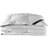 Nordisk Fjer Sleep Lun Dundyne (220x135cm)