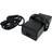 Egoing Batteriladdare Elcykel Crescent SR20