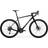 Merida Silex 400 Gravel Bike
