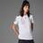 adidas Mercedes AMG Petronas Formula One Team Driver Jersey Size L
