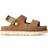 UGG Goldenstar Glide - Chestnut