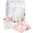 Baby Box Shop Personalised Gift Set