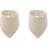 Liewood Andrea Dregglis 2-Pack Sandy