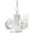Philips Avent Håndfri Brystpumpe SCF543/11