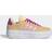 adidas Vl Court Bold - Orange