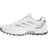 adidas Adizero ZG Golf Shoes Mens - Cloud White/Grey Three/Silver Metallic