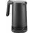 Zwilling Enfinigy Wasserkocher Pro 1 l Schwarz