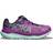 Hoka Tecton X 2 W - Orchid Flower/Night Sky