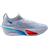 Nike Alphafly 3 Konkurrenceløbesko Til Vej Til Mænd - Grå
