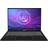 MSI Summit A16 Ai+ Copilot+ PC Laptop