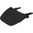 Thule Spring Fodstøtte N088
