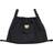 Tomtop Jms Multifunctional Hanging Storage Bag Black