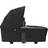 Maxi-Cosi Fame Carrycot Black