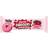 Jammie Dodgers Strawberry Flavour Jam & Biscuit 140g 140g 1pack