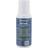 Nordic Quality rengöringsspray NQ352799 100ml