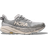 Hoka W Speedgoat 6 - Cosmic Grey/Alabaster