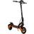 Kukirin G3 Adult Electric Scooter 1000W 52V 18Ah