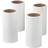 IKEA Bästis Refill Til Fnugrulle -