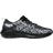 Asics Gel Noosa Tri 16 GS - Black/White