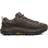 Hoka U Tor Summit Tp - Umber/Deep Umber