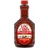 Log Cabin Log Cabin Original Traditional Rich Taste Pancake Syrup 24 oz - One 24fl oz 1pack