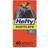 Hefty Flap 40-Count 30-Gallon Black Large Trash Bag