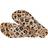 Havaianas Flip-Flops - Beige