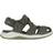 ecco Kid's Ecco X-Trinsic - Green