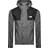 The North Face Mountain Jacket - Smoked Pearl