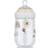 Mepal Mio Nappflaska 240 ml Solsken Regnbåge
