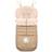 Jané Nest 3in1 Pushchair Footmuff Beige