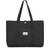 Cam Cam Copenhagen Black Fold-Out Pusletaske