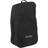 iCandy Travel Bag