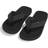 O'Neill Chad Sandals Sandaler Herr - Svart