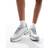 Nike Air Max Portal Trainers - Grey/Off White