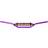 Renthal 7/8 Handlebar