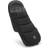 Bugaboo Footmuff Midnight Black