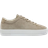 Garment Project Ella Earth Suede
