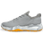 ecco Biom H5 Hybrid Golfsko - Grå