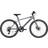Centurion Basic Free 7 gear 26"