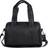 Childhome Wickeltasche Schwarz