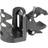 SupreGear 360 Degree Rotation Cup Holder