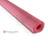 Cartotecnica Rossi Crepepapir 90 g Rulle 50 x 150 cm