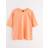 Lindex Oversized T-shirt
