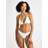 Lindex Brazilian Bikini Bottom