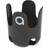 Anex Universal Cup Holder CL