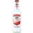 Smirnoff Smirnoff Ice 4% 27,5 cl 4% 1x27,5 cl