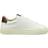 Gant Mc Julien Sneaker - White/Cognac