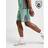 Berghaus Stanope Shorts - Green